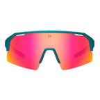 Bolle Bicolor Nylon Sunglasses