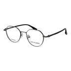 Trussardi Gray Titanium Glasses (Frames)