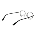 Trussardi Gray Titanium Glasses (Frames)
