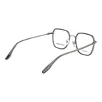 Trussardi Gray Titanium Glasses (Frames)