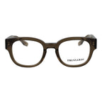 Trussardi Army Acetate Glasses (Frames)