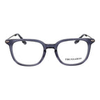 Trussardi Blue Acetate Glasses (Frames)