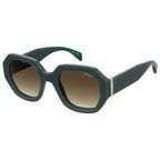 Levi's Bicolor Acetate Sunglasses