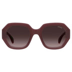Levi's Multicolor Acetate Sunglasses