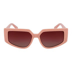 Liu Jo Multicolor Injected Sunglasses