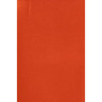 P.A.R.O.S.H. Multicolor Wool Oves Aries Mini Skirt