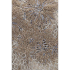 Brunello Cucinelli Beige Mohair Blouse