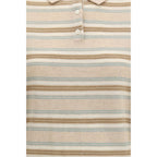 Guest in Residence Beige KASCHGORA Sweatshirt