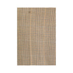 Saint Laurent Beige Wool Oves Aries Flared Pants