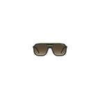 Carrera Black Plastic Sunglasses