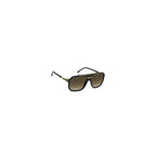 Carrera Black Plastic Sunglasses