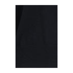 Extreme Cashmere Black Cashmere Sweater