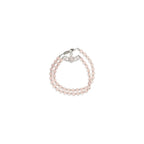 Vivienne Westwood Multicolor Brass Necklace