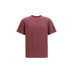 Vivienne Westwood Multicolor Cotton T-Shirt