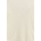 Wolford Beige Cotton Bodysuit