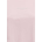 Alexander Wang Multicolor Cotton T-Shirt
