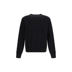 Vivienne Westwood Black Cashmere Sweater