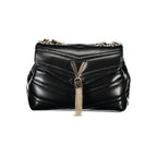 Mario Valentino Nero Poliuretano Donna Bag