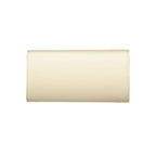 Mario Valentino Beige Polyurethane Womens Wallet