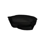 Calvin Klein Black Polyester Men's Bag