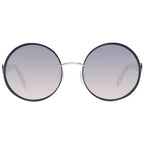 Emilio Pucci Multicolor Metal Sunglasses