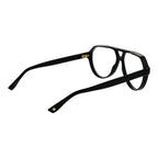 Dsquared² Black Acetate Glasses (Frames)