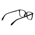 Polaroid Black Acetate Glasses (Frames)