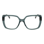 Tommy Hilfiger Blue Acetate Glasses (Frames)