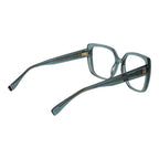 Tommy Hilfiger Blue Acetate Glasses (Frames)
