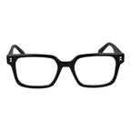 Polaroid Black Polyamide Glasses (Frames)
