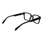 Polaroid Black Polyamide Glasses (Frames)
