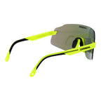Carrera Multicolor Polyamide Sunglasses