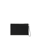 Prada Black Polyamide Other Accessories