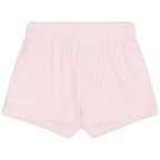 Champion Pink Cotton Shorts