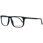 Porsche Design Black Plastic Glasses (Frames)