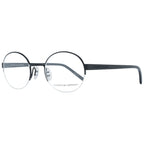 Porsche Design Black Metal & Plastic Glasses (Frames)