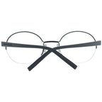 Porsche Design Black Metal & Plastic Glasses (Frames)