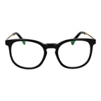 Rodenstock Black Titanium Glasses (Frames)