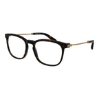 Rodenstock Brown Cellulose Acetate Glasses (Frames)