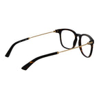 Rodenstock Brown Cellulose Acetate Glasses (Frames)
