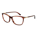 Rodenstock Brown Cellulose Acetate Glasses (Frames)