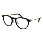 Rodenstock Black Cellulose Acetate Glasses (Frames)