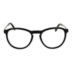 Rodenstock Black Titanium Glasses (Frames)
