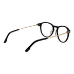 Rodenstock Black Titanium Glasses (Frames)