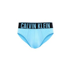 Calvin Klein Underwear Bicolor Cotton Briefs