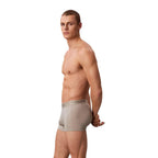 Calvin Klein Underwear Bicolor Modal Boxers