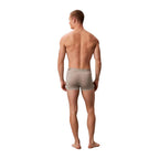 Calvin Klein Underwear Bicolor Modal Boxers