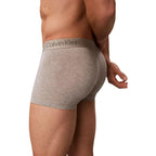 Calvin Klein Underwear Bicolor Modal Boxers