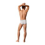 Calvin Klein Underwear Bicolor Recycled Polyester Briefs