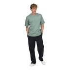 Only & Sons Bicolor Organic Cotton T-Shirt